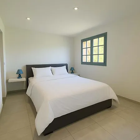 Bel Proche Du Centre Apartamento *