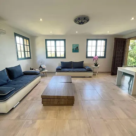 Bel Proche Du Centre