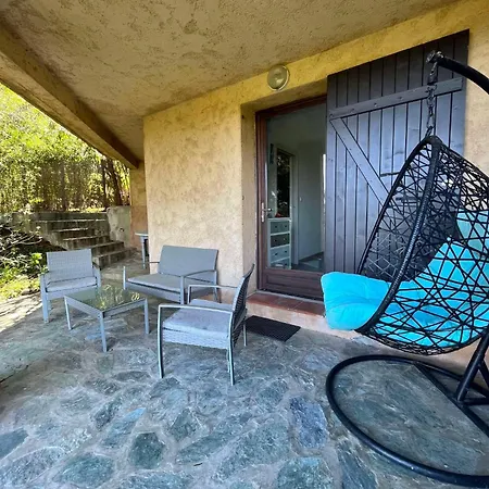 Apartamento Bel Proche Du Centre