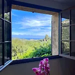 Bel Proche Du Centre Santa-Reparata-di-Balagna