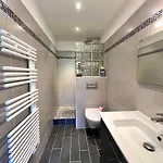 Bel Proche Du Centre Apartman *