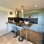 Apartman Bel Proche Du Centre *
