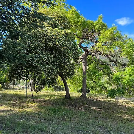 Apartament Bel Proche Du Centre *